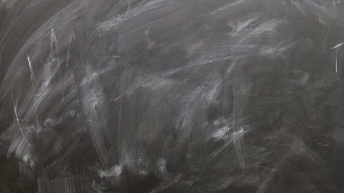 board-blackboard-empty-slate-school-chalk-leave.jpg