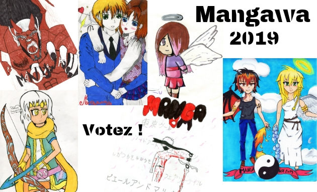 mangawa 2019.jpg