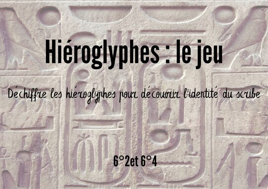 Hiéroglyphe.jpg
