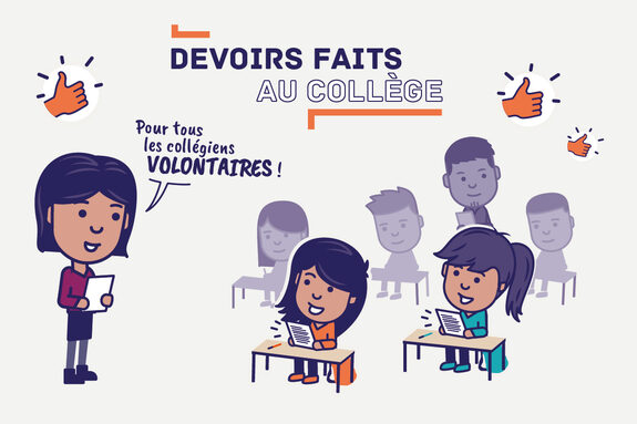 DEVOIRS_FAITS_1200x800 (1).jpg