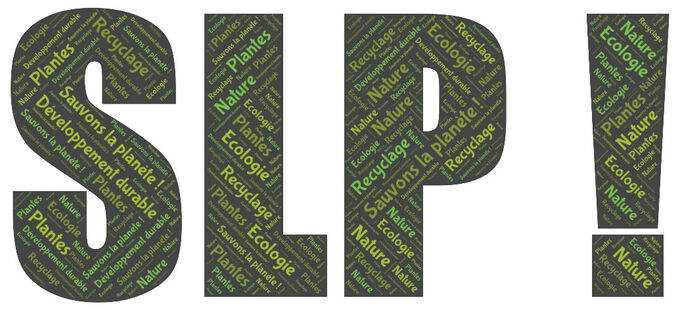 SLP logo.jpeg