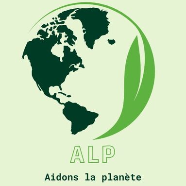 ALP LOGO(1).jpg