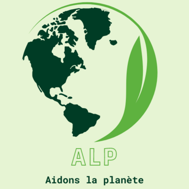 ALP LOGO(1).png