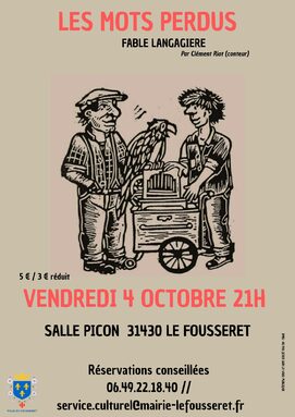 Affiche les_mots_perdus 04.10.24.jpg