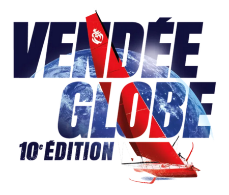 Vendée globe.PNG