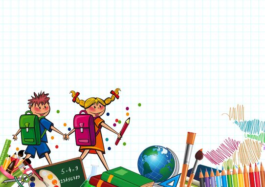 school-pupils-children-board-crayons-school-bags-1443557-pxhere.com.jpg