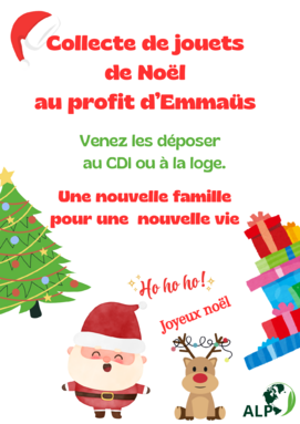 collecte de jouets(1).png