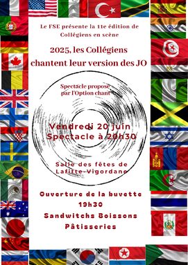 2025 Collégiens en scène.jpg