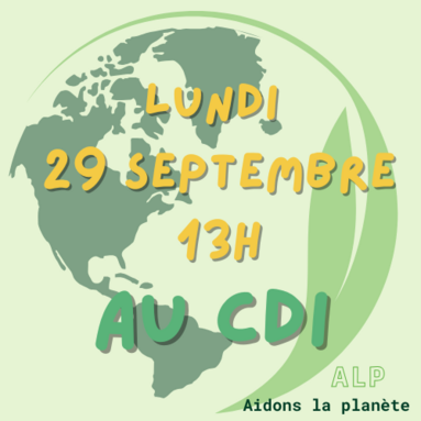 C'est reparti.png
