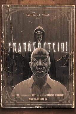Affiche Frankenstein-1-.jpg