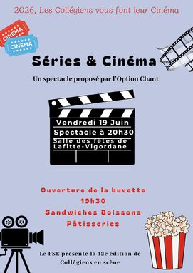 2025 Collégiens en scène(1).jpg