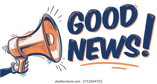 good-news-retro-styled-advertising-260nw-2713354753.webp