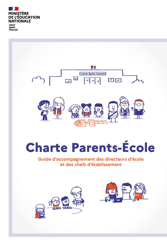 guide_charte_parents_ecole.jpg.webp