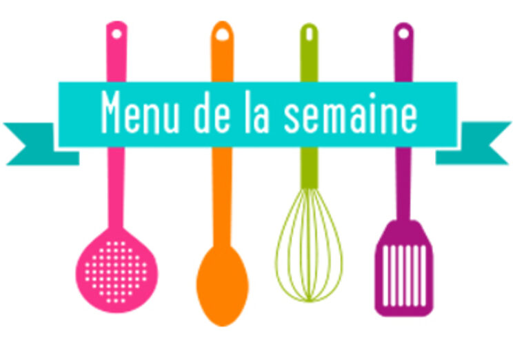 menus-semaine.jpg